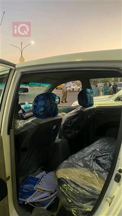 ميتسوبيشي L200